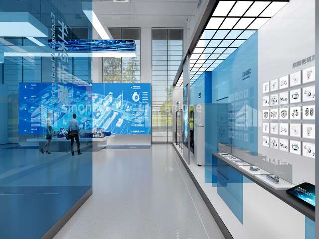 湖南什么是无线充电怎么用