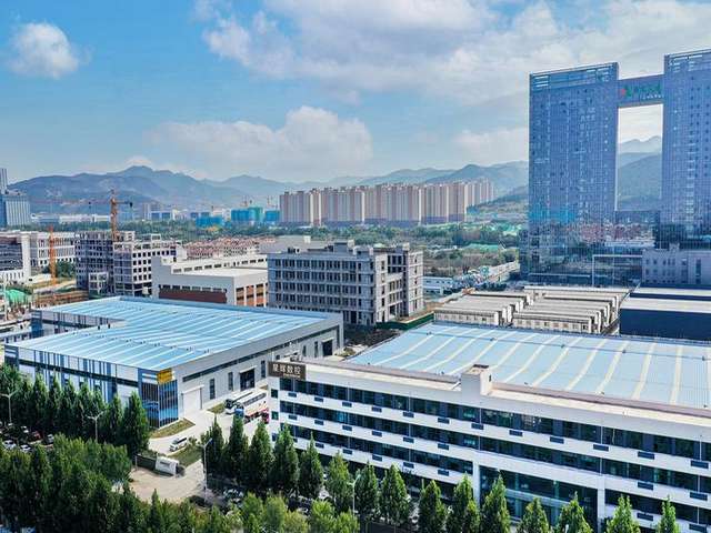 上翻自锁式桥架供货价格