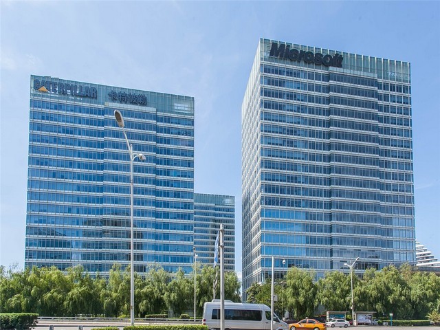 上翻自锁式桥架供货价格