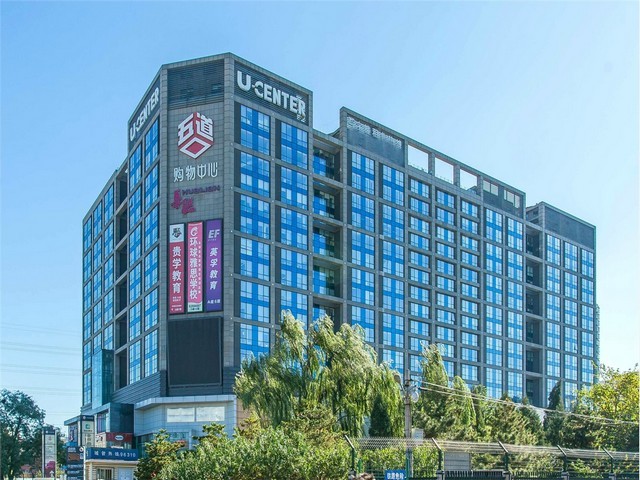 山东家庭食育研究院可以给人培训吗