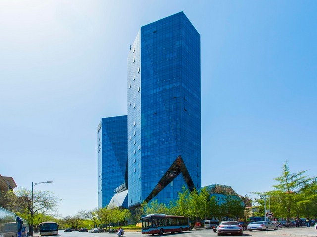 山东家庭食育研究院可以给人培训吗