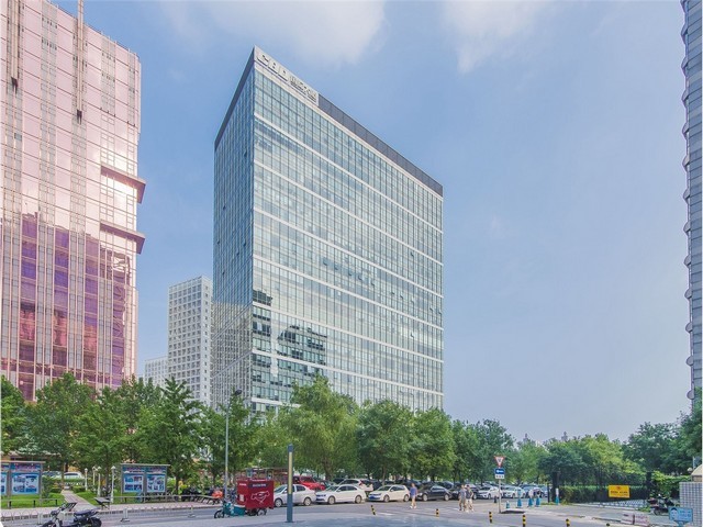 工厂工厂物流规划咨询服务