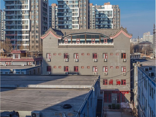 天津鱼池布水池布性价比高