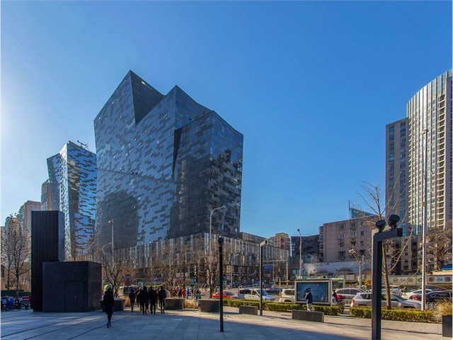 山东家庭食育研究院可以给人培训吗